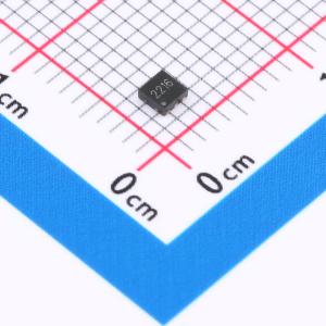 VBQG2216商品缩略图