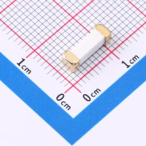 JFC1032-2300FS商品缩略图