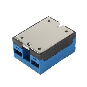 STSN600D80-L商品缩略图