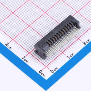 TFM-115-01-L-D-A商品缩略图
