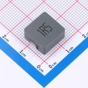 YSPI1365T-1R5M商品缩略图