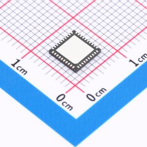 LTC2688CUJ-16#PBF商品缩略图