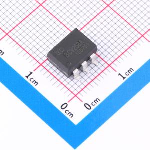 BCV258A商品缩略图