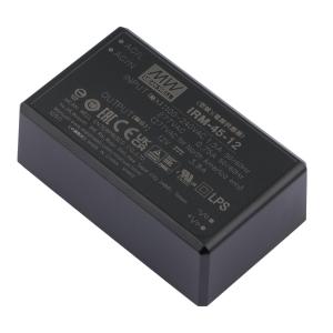 IRM-45-12商品缩略图