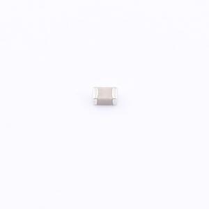 GQM2195C2E2R2BB12D商品缩略图