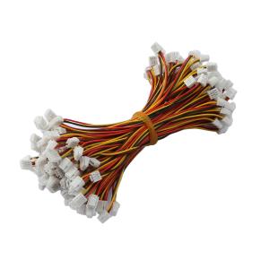 X1251T-03-A28RBY-L100-F商品缩略图