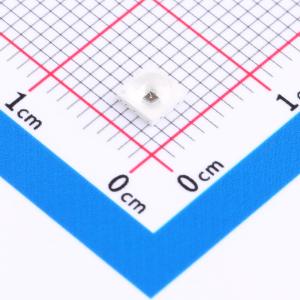 JNJ-L-3535EW90-85020-SL-J2商品缩略图