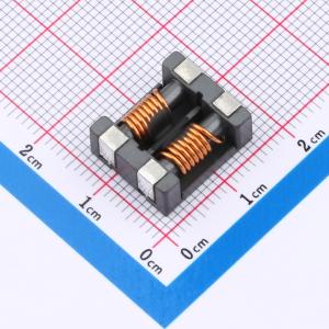 YLCM1513CF-102T商品缩略图