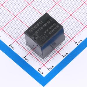 ST78-12HST商品缩略图