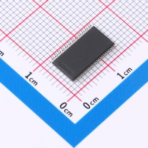 SN65LVDS95DGGR商品缩略图