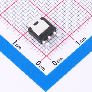 CS7N65A5商品缩略图
