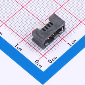 TFM-104-01-L-D-WT商品缩略图