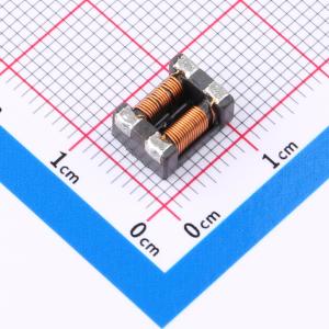 YLCM9070F-302T商品缩略图