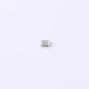 CGA0805C0G101J251HT商品缩略图