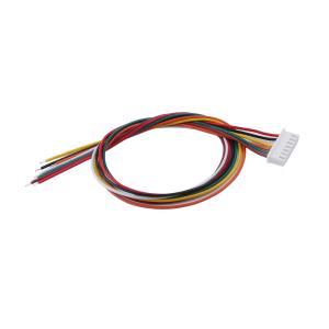 GT-25010730001商品缩略图