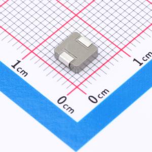 ZD0520-3R3M商品缩略图