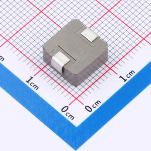 ZD1265-4R7M商品缩略图