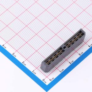 QTE-040-03-F-D-A商品缩略图