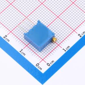 3296W-1-105商品缩略图