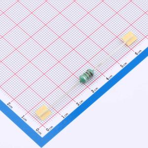 AL0510-221K商品缩略图