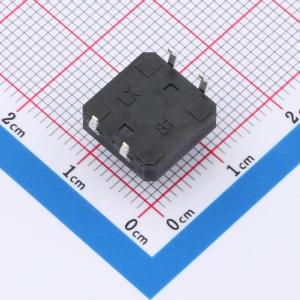 TS1103S-12x12x7.5DIP商品缩略图