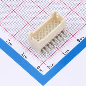 PHB2.0-2x8PWZDK商品缩略图