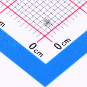 CGA0603C0G200J500JT商品缩略图