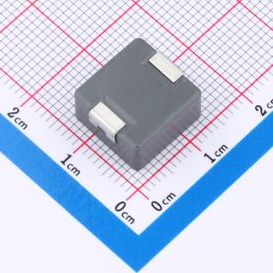 YSPI1365T-150M商品缩略图
