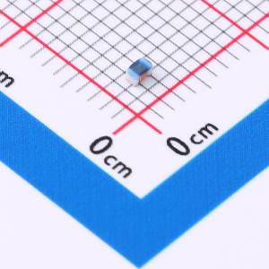 CWCI0603C-56NHT商品缩略图