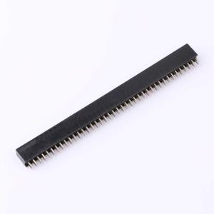 DS1023-2x40SF11商品缩略图