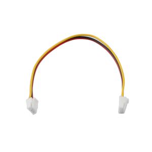 X1251T-03-A28RBY-L100-F商品缩略图