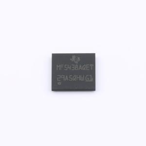 M430F5438AMZCARET商品缩略图