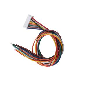 GT-25010830001商品缩略图