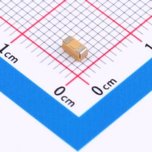 T494A225K025AT商品缩略图