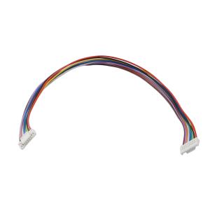 X1251T-10-A28RBYGLW(YR)PNA-L200-Z商品缩略图