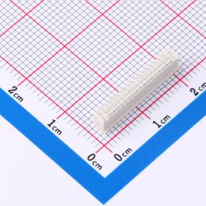 WL0540013-340R-001商品缩略图