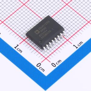 ADUM1233BRWZ-RL商品缩略图