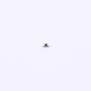 WF04T6650BTL商品缩略图