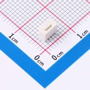 WL0540013-040R-001商品缩略图