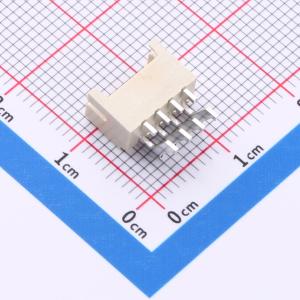 PHD2.0-2x4PWT商品缩略图