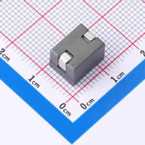 YLSI100808-R27K商品缩略图
