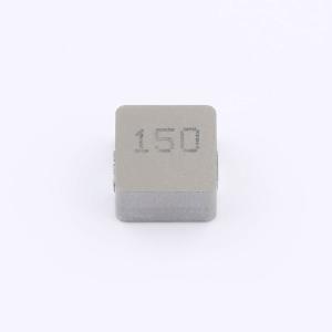 ZD0850-150M商品缩略图