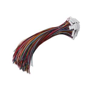 GT-25011130001商品缩略图