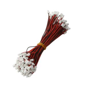 X1251T-02-A28RB-L100-Z商品缩略图