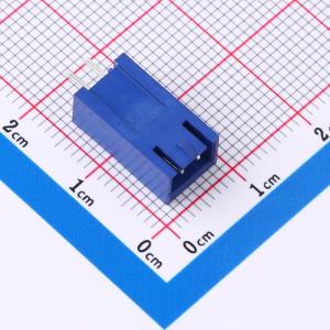 SMH-2A blue商品缩略图