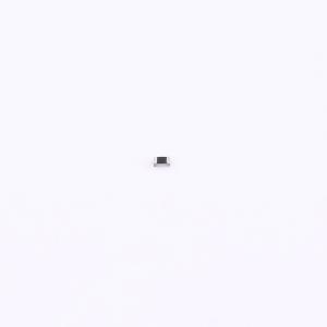 CR0402-16W-000T商品缩略图