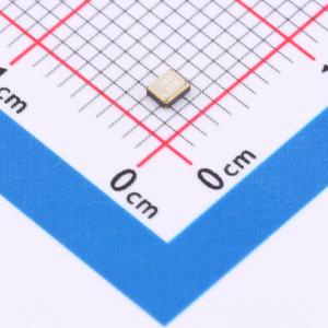 OW7EL89CJNUXK7YLC-26M商品缩略图