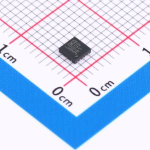 LT3999EDD#PBF商品缩略图