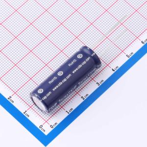 CXHP2R7256R-TWV商品缩略图