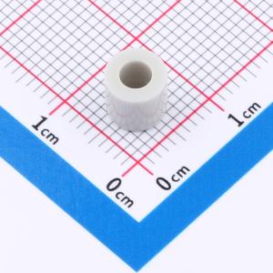 A56-3.1-GRAY商品缩略图